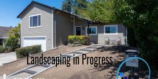 Lovely Benicia 4 Bedroom Home Gallery 1