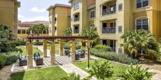 Casa Bella on Westshore Gallery 4