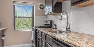 7553 Buckingham Drive Gallery 11