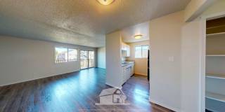 Cute 2:1 Apartment Downtown Olympia with Covered Parking! Cute 2:1 Apartment Downtown Olympia with Covered Parking! Gallery 2