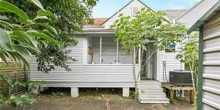 2415 AMELIA Street Gallery 14