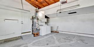 FOR RENT – Beautifully Updated 4 Bed / 3 Bath Home in Prime Santa Clara Location (NVIDIA) FOR RENT – Beautifully Updated 4 Bed / 3 Bath Home in Prime Santa Clara Location (NVIDIA) Gallery 30