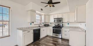 520 Arrowhead Trail Gallery 12