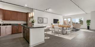 San Pedro Bank Lofts Gallery 5