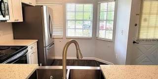 48 KINGS COLONY COURT Gallery 4