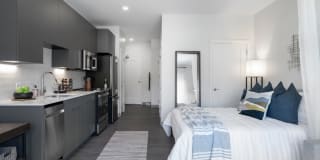 Emblem 125 Gallery 16