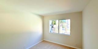 Fantastic Spacious 2 bed 2 bath condo in prime Sherman Oaks - Studio City with Pool and Gym! Gallery 23