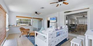 Home for rent Gallery 10
