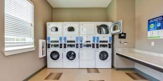 Shadow Ridge - Affordable Housing Gallery 25