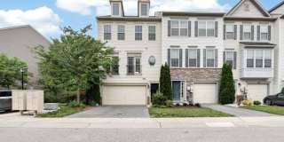 1169 CARINOSO Circle Gallery 1