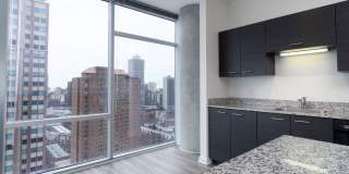 809 N La Salle Dr Gallery 2