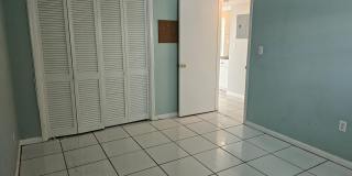 3601 Ocean Beach Boulevard Gallery 22