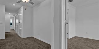 8948 GALLANTREE PLACE Gallery 26