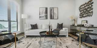 Castleberry Park Gallery 6