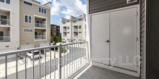 43185 Mongold Square Gallery 20
