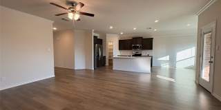 610 Union Drive Gallery 4