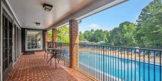 Turtle Lake Gallery 28