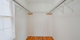 123 Clinton Gallery 22