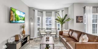 SoCo Apartments Gallery 12
