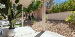 3238 Brookfield Drive, Las Vegas, NV 89120 Gallery 34