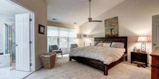 2792 THAXTON LN Gallery 10