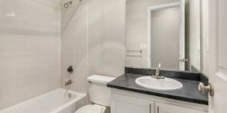 Village Fair Gallery 19