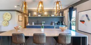 Smoky Crossing Apartment Homes Gallery 19