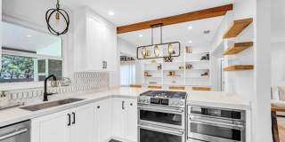 748 NE 17th Way # 748, Fort Lauderdale, FL 33304 Gallery 1