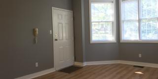 351 S. Madison St Gallery 21