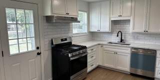 4658 BRIARWOOD DRIVE Gallery 5
