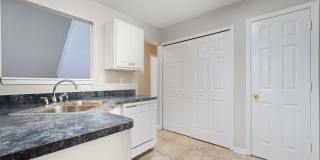 2297 Charleston Pointe Southeast Gallery 53