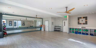 Everleigh Cool Springs Age 55+ Apartment Homes Gallery 17