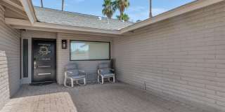 8108 E MORGAN Trail Gallery 35