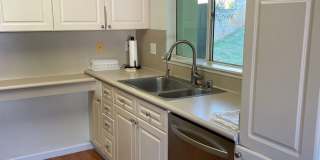 3BD/2BA Single Family Home in Mililani Mauka with Solar and 2 Car Garage Gallery 1