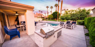 79840 Arnold Palmer Gallery 6