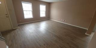 12939 Old Glory Drive Gallery 5