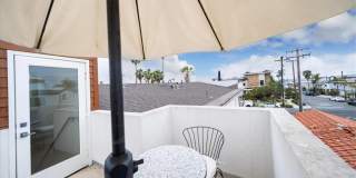 3632 Garfield Street Gallery 23