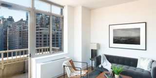 202 W 26th St Gallery 2