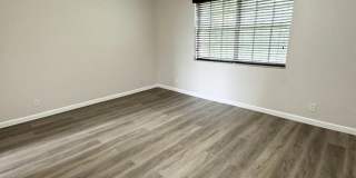 8886 SW 3rd Street unit: 203 Gallery 9