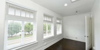 Belvedere Gallery 42