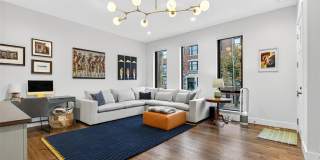 215 N Sarah Street Gallery 3