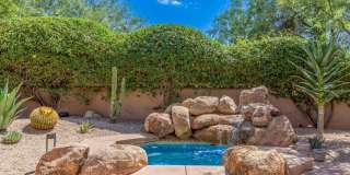 7500 E BOULDERS Parkway Gallery 27