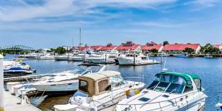 5650 Barefoot Resort Bridge Rd. Gallery 21
