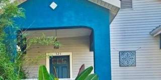 524 JEFFERSON Street Gallery 1