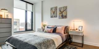 Ledger Union Market Gallery 25