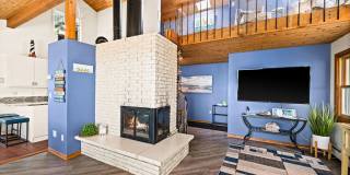 1802 Minnesota Ave. Furnished 4 Br On Lake Superior 1802 Minnesota Ave. Furnished 4 Br On Lake Superior Gallery 11