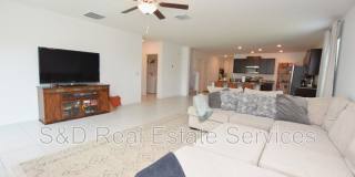 2767 Red Egret Dr. 2767 Red Egret Dr. Gallery 12