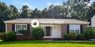 5543 Pine Gate Drive Gallery 1