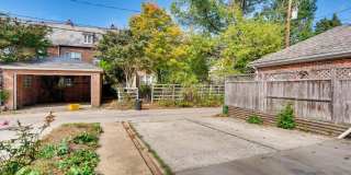 3610 GREENMOUNT Avenue Gallery 21