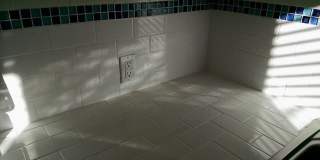 Rancho Encanto Apartments Gallery 43